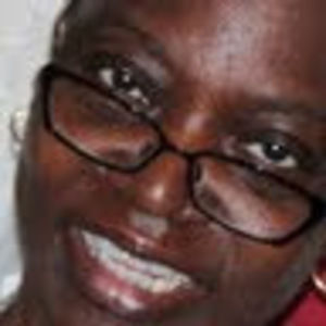 Meet your Posher, Joyce